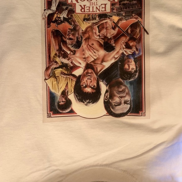 Custom t-shirts - Picture 7 of 16